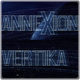AnneXion Vertika