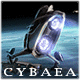 CYBAEA - DAS STRATEGIE BROWSERGAME