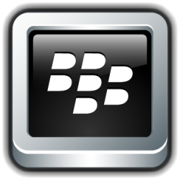 BlackBerry