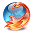 Mozilla Firebird