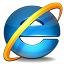 Microsoft IE Mobile