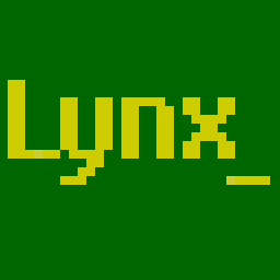 Lynx