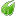 Midori