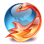 Mozilla Phoenix