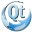 QtWeb Internet Browser