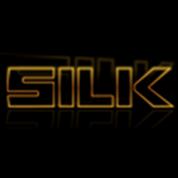 Silk