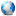 TheWorld Browser