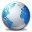 TheWorld Browser
