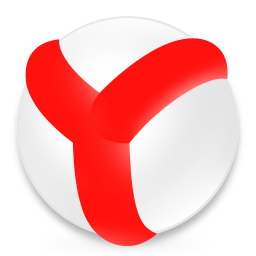 Yandex