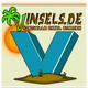 vinsels