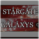Stargate-Galaxys