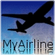 My-Airline