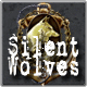 Silent Wolves