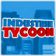 Industrie Tycoon