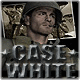 CASE WHITE