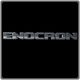 Enocron