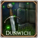 Dunwich