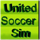United Soccer Sim