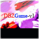 DBZGame-v1