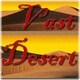 Vast Desert