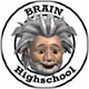 Brain Highschool