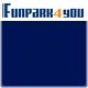 Funpark4you