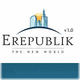 eRepublik