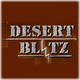 DesertBlitz