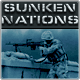 Sunken-Nations