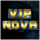 Vip-Nova