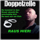 Doppelzelle