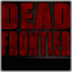 Dead Frontier