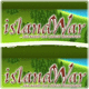 Islandwar