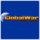 GlobalWar.de