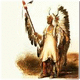 Native American Wars
