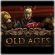 Old Ages