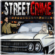 StreetCrime