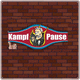 Kampfpause