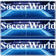 SoccerWorld