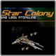 star colony