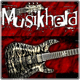 Musikheld