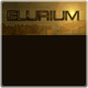 Elurium :: Harmont Chroniken