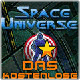 Space-Universe