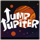 Jump Jupiter