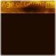 Age of Germans