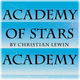 Academy Of Stars