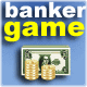 bankergame