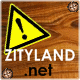 Zityland