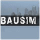 Bausim