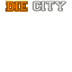 Die City